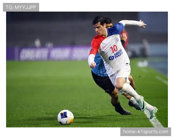 年轻球员罗热亚冠破门 吉达联合青训投资见效 年轻球员罗热亚冠破门 吉达联合青训投资见效