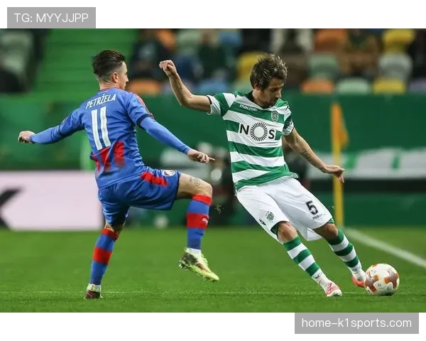 葡超联赛商业开发持续推进,俱乐部收入结构优化 葡超联赛商业开发持续推进,俱乐部收入结构优化