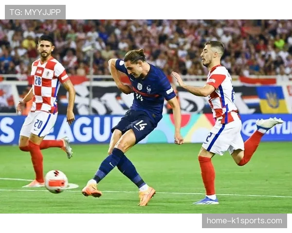 奥地利萨比策领军中场 球队晋级世界杯功不可没