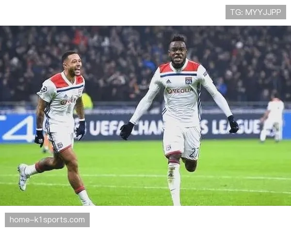 布雷斯特与里昂互交白卷 主队连续三场未尝胜绩