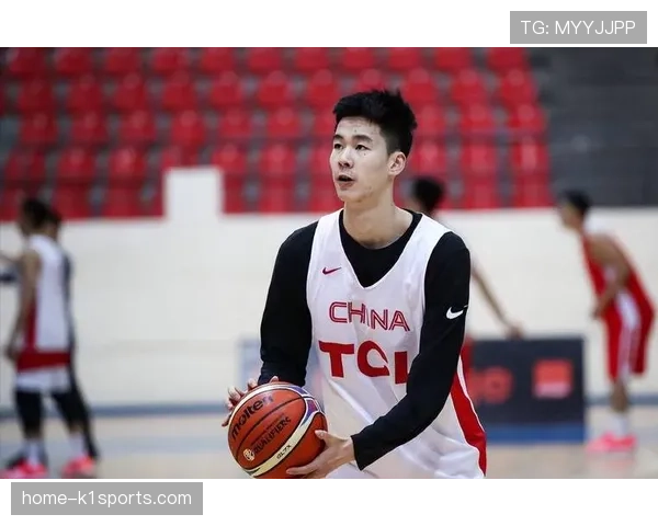 CBA联赛年轻化趋势显著 00后球员占比已达58% CBA联赛年轻化趋势显著 00后球员占比已达58%