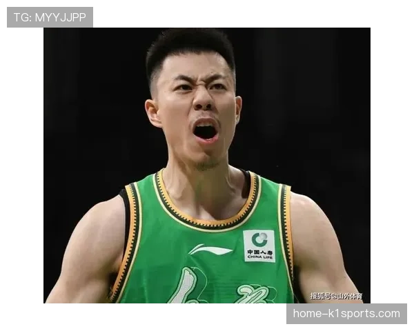 赵睿转会北京张镇麟加盟上海 争冠梯队阵容结构调整频繁