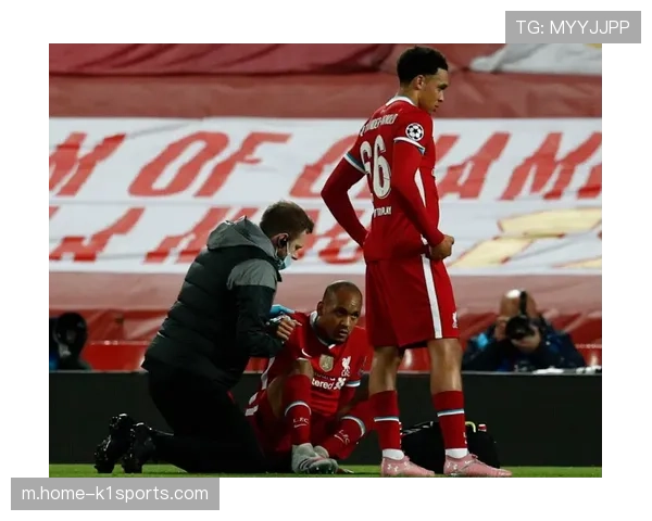 维拉遭遇系统性伤病打击 加西亚蒂勒曼斯伤停考验阵容厚度