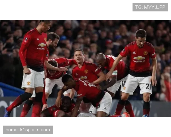 布莱顿取胜后积分达到46分,继续留在欧战资格竞争集团 布莱顿取胜后积分达到46分,继续留在欧战资格竞争集团