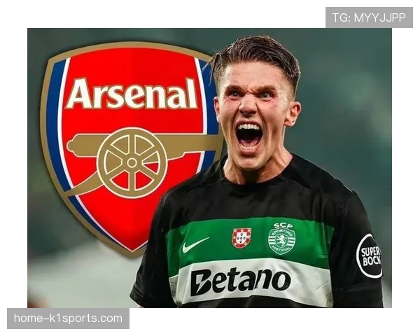 苏比门迪拦截1.3次多于罗德里 阿森纳中场防守贡献突出