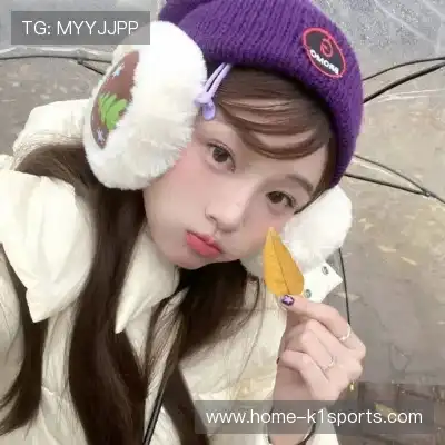 董冰乐
